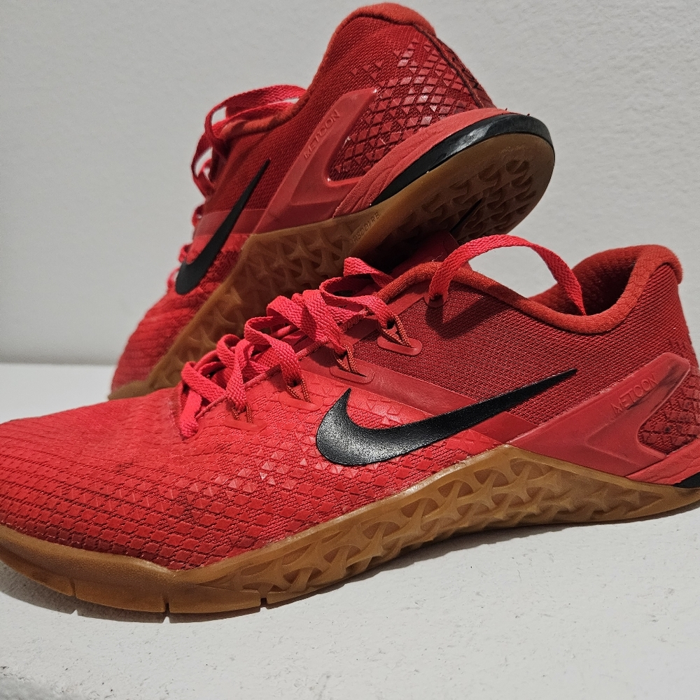 Nike Metcon 4 XD